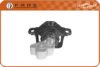 FARE SA 11655 Engine Mounting